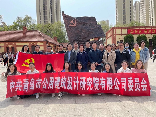 合影2、.jpg
